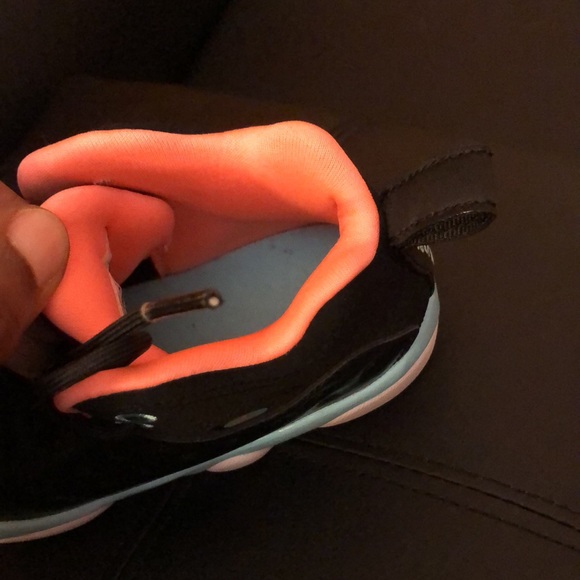 Pre-School Air Jordan - Picture 6 of 6